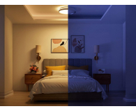 Lepro Lampa sufitowa smart T1 1800lm - 1575366 - zdjęcie 3